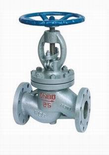 甘肅閥門產(chǎn)業(yè)發(fā)展概述與應(yīng)用領(lǐng)域分析