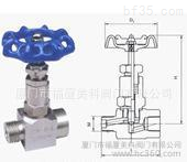 供應美科J21W-JH-b壓力表截止閥 批發(fā)、配件、價格與廠家信息