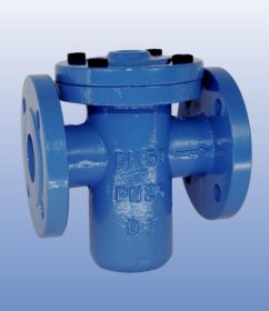 閥門行業新動向與富樂閥門產品聚焦