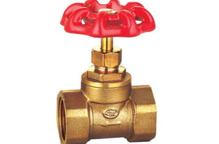 暖氣閥門選購與操作全指南 價格、類型與使用詳解