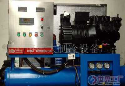 溫嶺市雪大制冷設備廠 從專業制冷到多元日用百貨的銷售之路