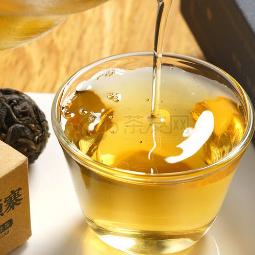 2023年吉普號(hào)石頭寨吉茶龍珠生茶評(píng)測(cè) 196克龍珠的價(jià)格、品質(zhì)與購買指南