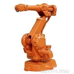 摩托車(chē)零部件研發(fā) 技術(shù)與創(chuàng)新之路