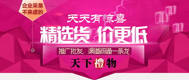從創意到視覺之旅 探索廣告設計與制作的藝術與技術